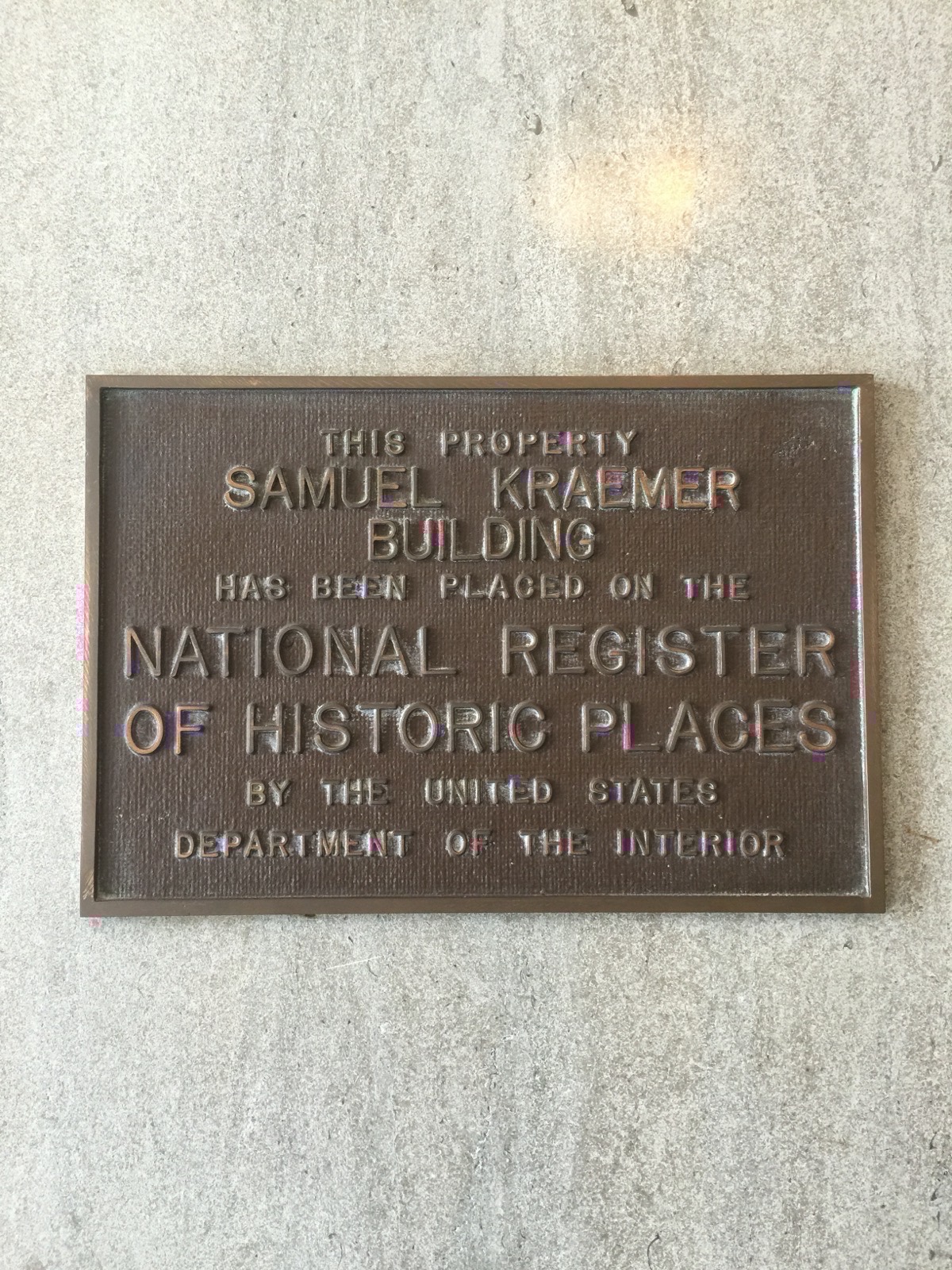 National Historic Sign.jpeg